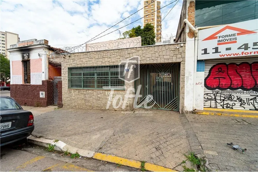 Casa, 3 quartos, 127 m² - Foto 1