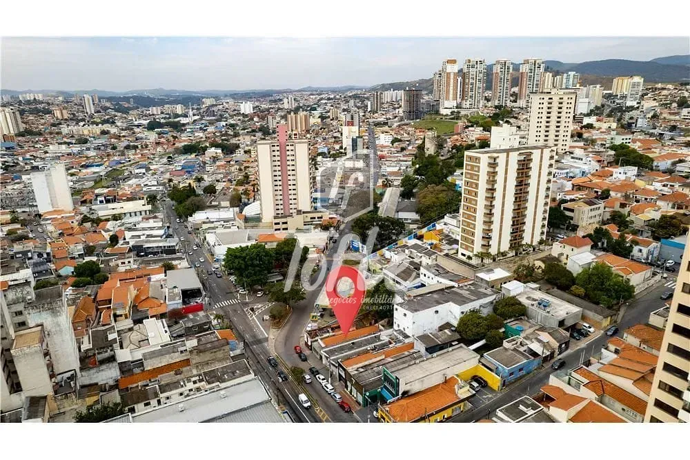 Casa, 3 quartos, 127 m² - Foto 3