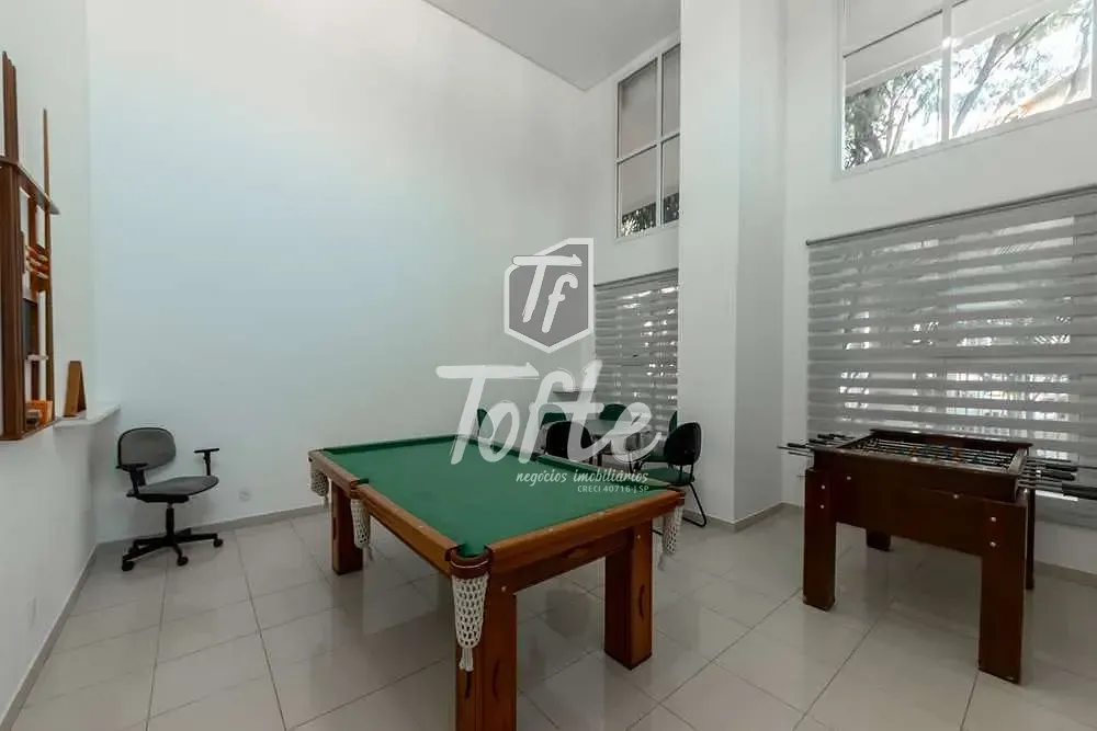 Apartamento, 2 quartos, 55 m² - Foto 3