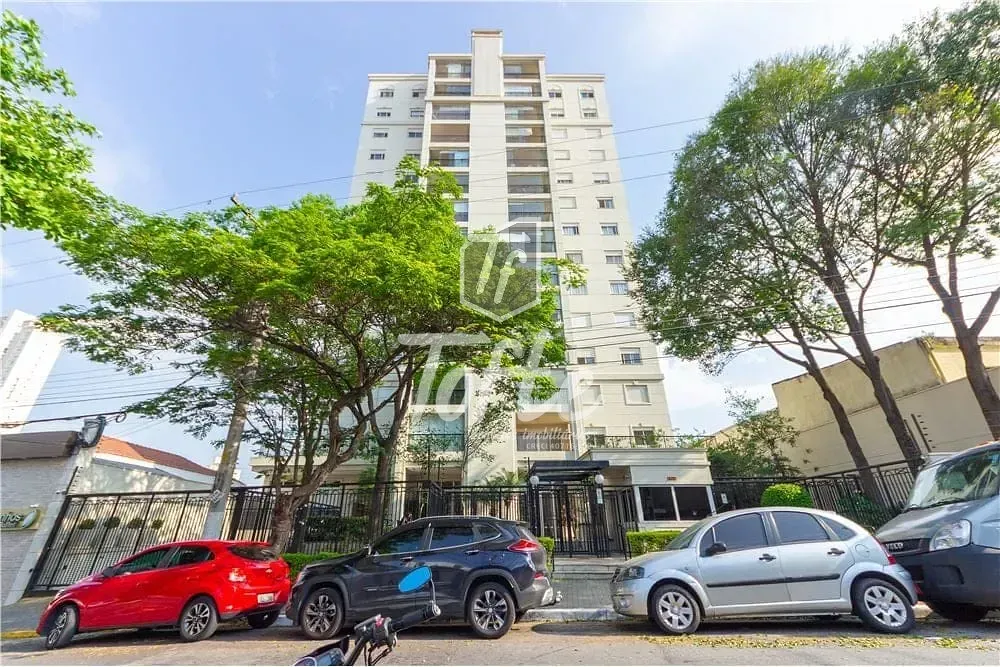 Apartamento, 3 quartos, 94 m² - Foto 3