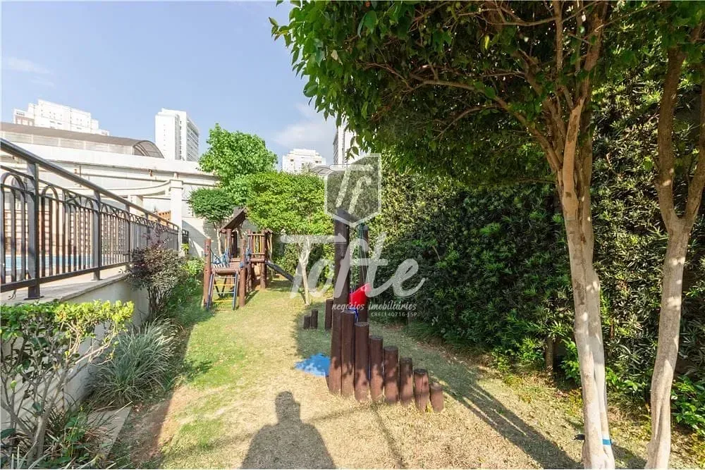 Apartamento, 3 quartos, 94 m² - Foto 4