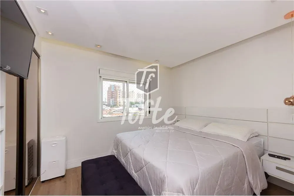 Apartamento, 3 quartos, 94 m² - Foto 2
