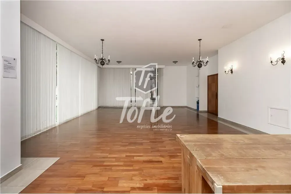 Apartamento, 4 quartos, 280 m² - Foto 3