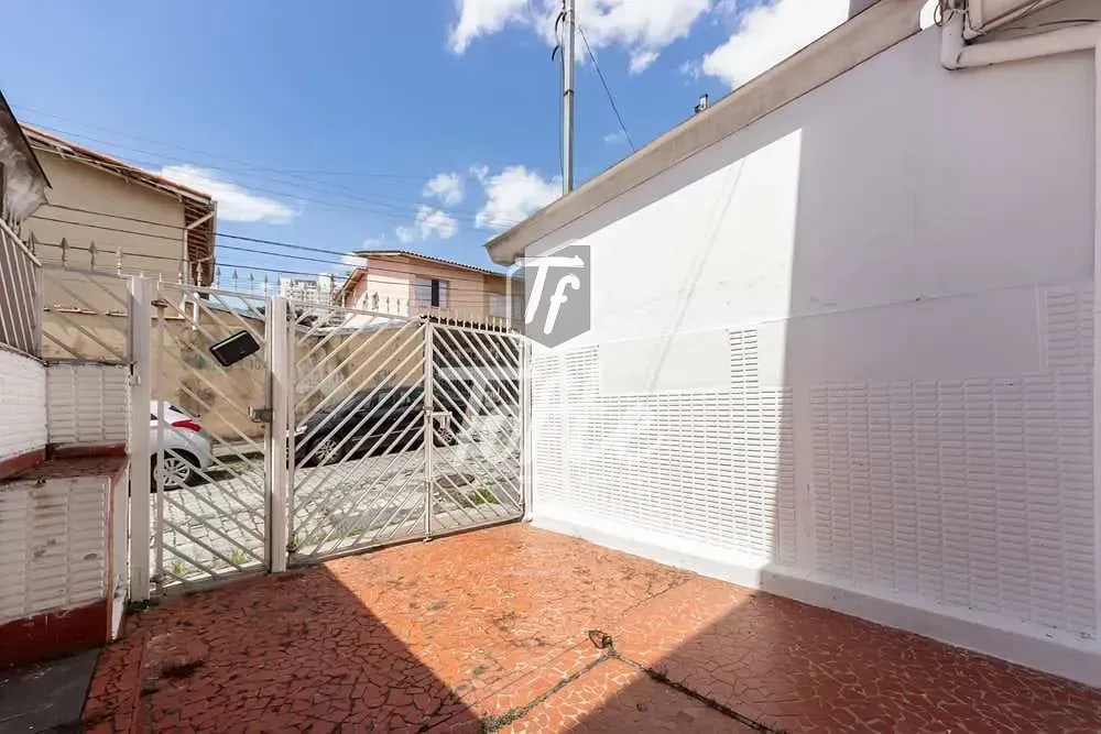 Casa, 2 quartos, 90 m² - Foto 4