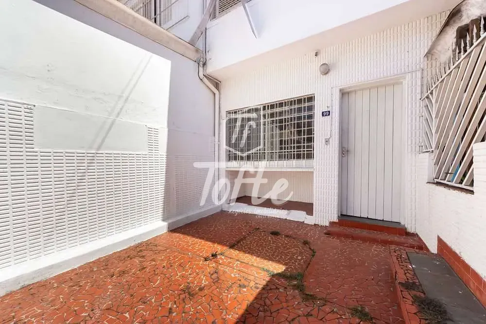 Casa, 2 quartos, 90 m² - Foto 3