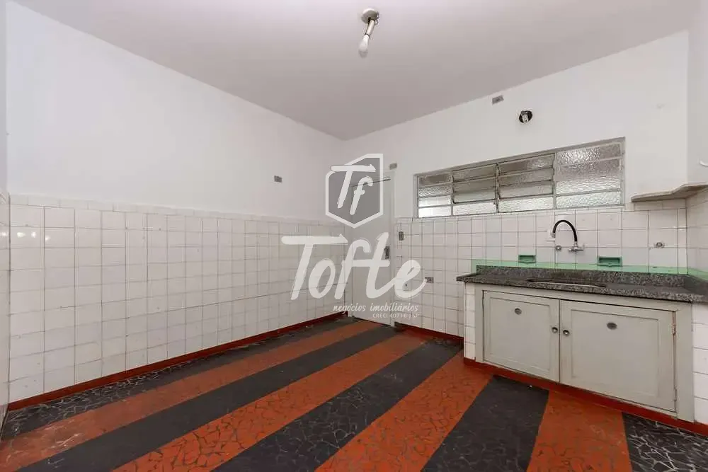 Casa, 2 quartos, 90 m² - Foto 2