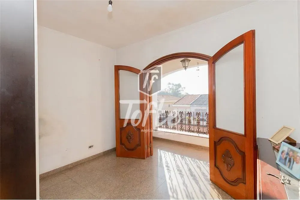 Casa, 4 quartos, 400 m² - Foto 2