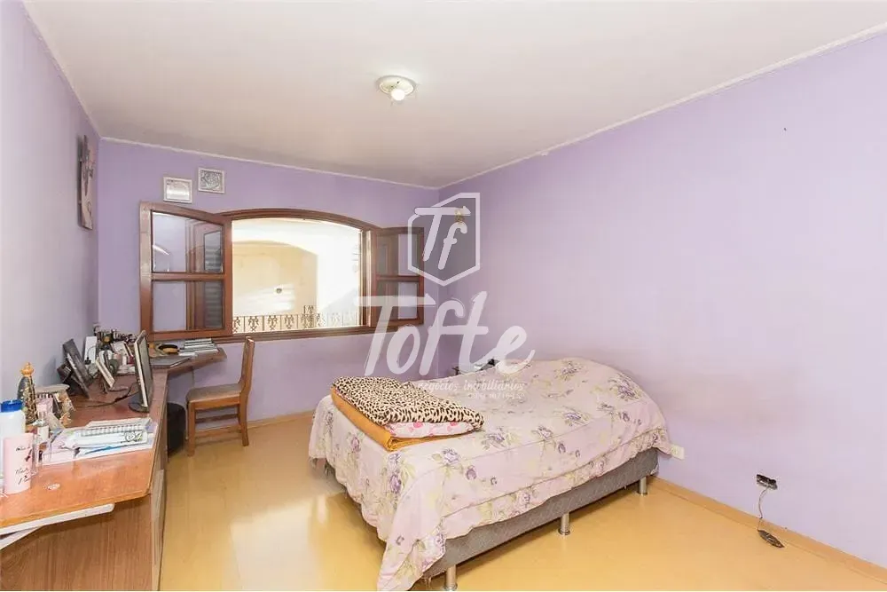 Casa, 4 quartos, 400 m² - Foto 4