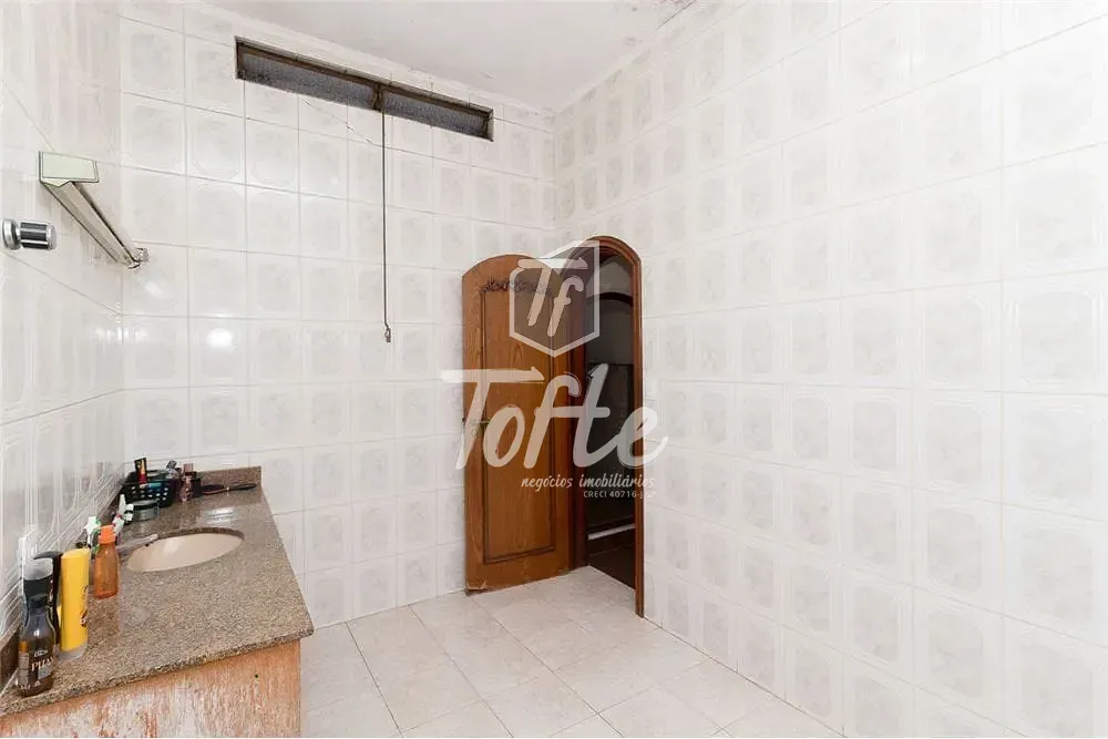 Casa, 4 quartos, 400 m² - Foto 3