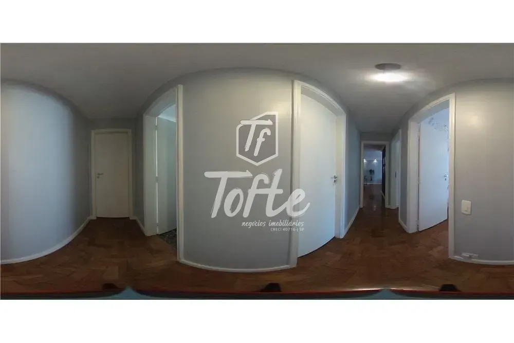 Apartamento, 4 quartos, 126 m² - Foto 3