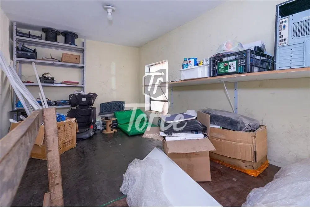Casa, 4 quartos, 345 m² - Foto 4