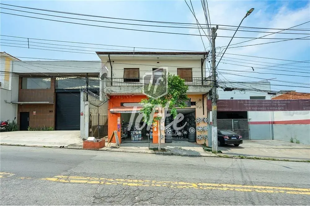 Casa, 4 quartos, 345 m² - Foto 3