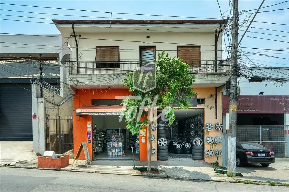 Casa, 4 quartos, 345 m² - Foto 2