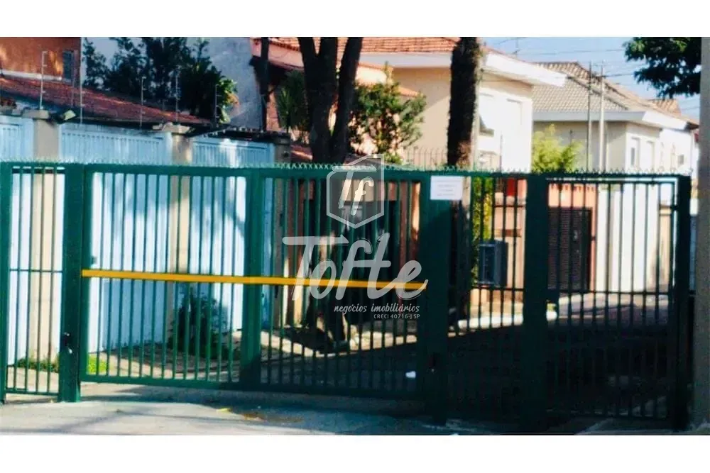 Casa, 3 quartos, 320 m² - Foto 1
