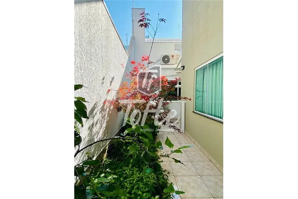Casa, 3 quartos, 320 m² - Foto 2