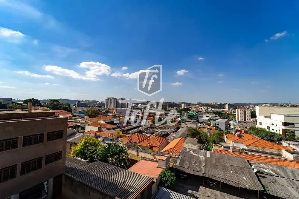 Apartamento, 3 quartos, 129 m² - Foto 2
