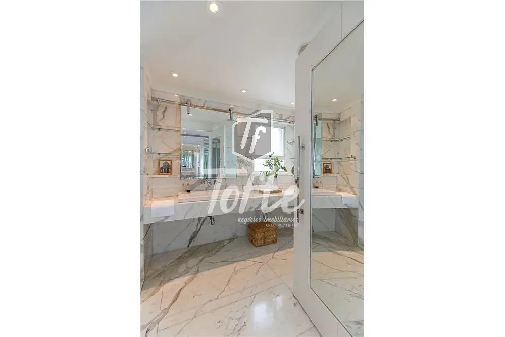 Apartamento, 3 quartos, 300 m² - Foto 2