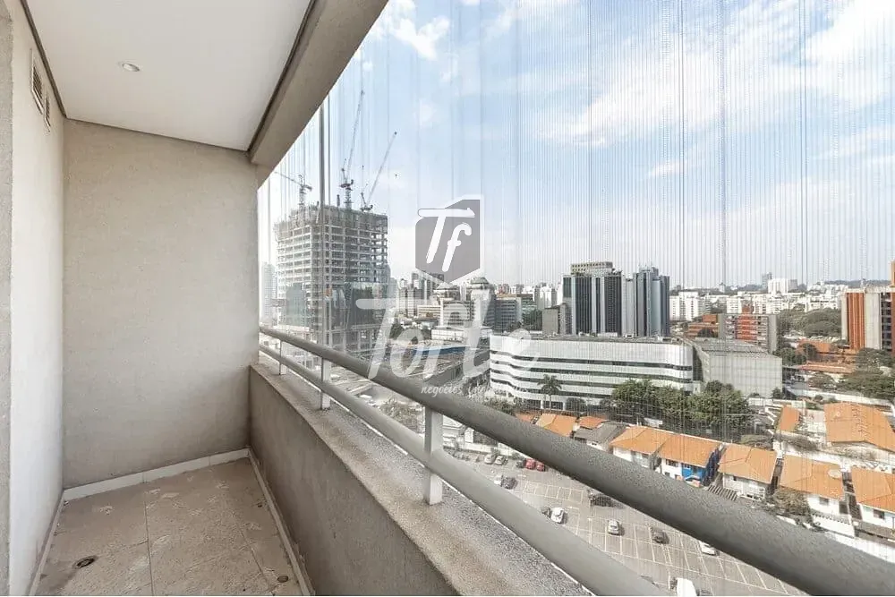 Sala-Conjunto, 68 m² - Foto 1