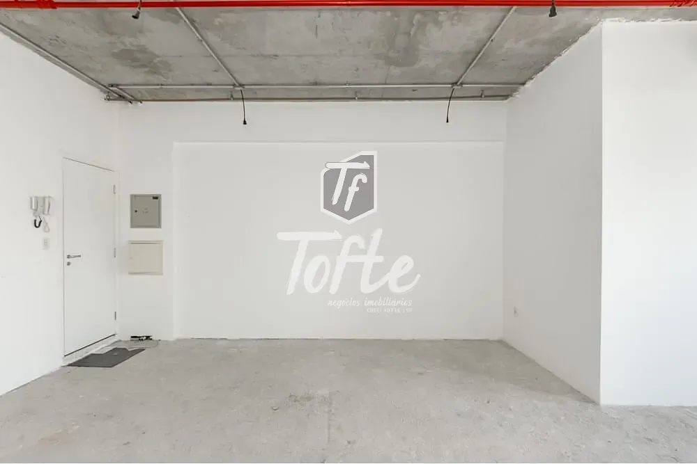 Sala-Conjunto, 68 m² - Foto 4