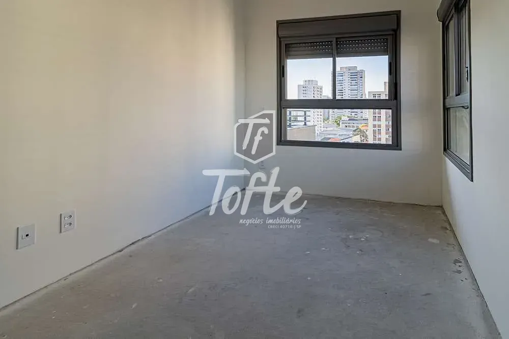 Apartamento, 2 quartos, 54 m² - Foto 4