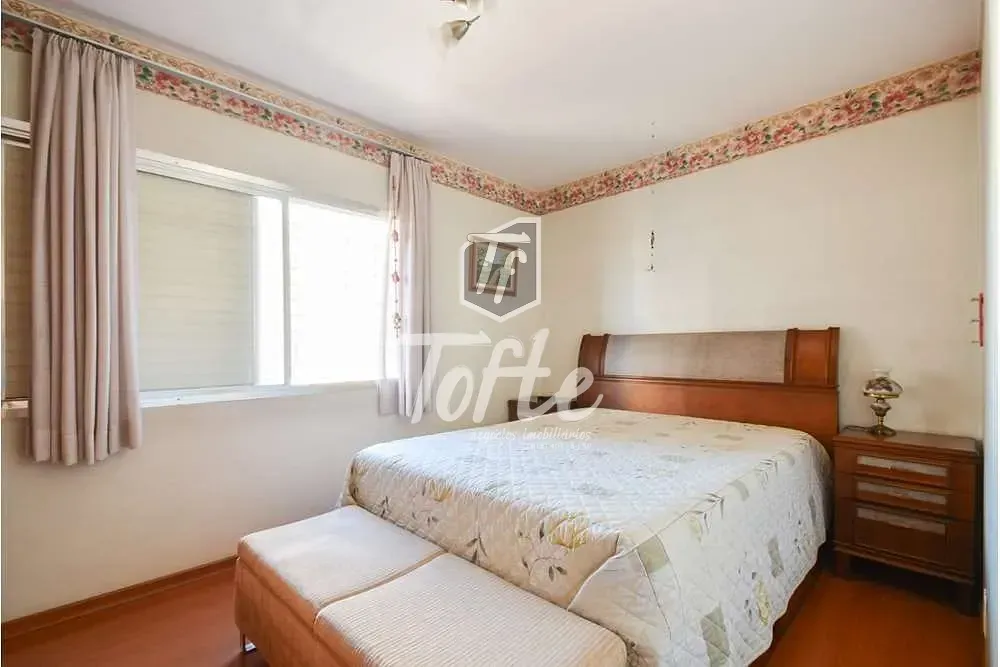 Apartamento, 3 quartos, 110 m² - Foto 4