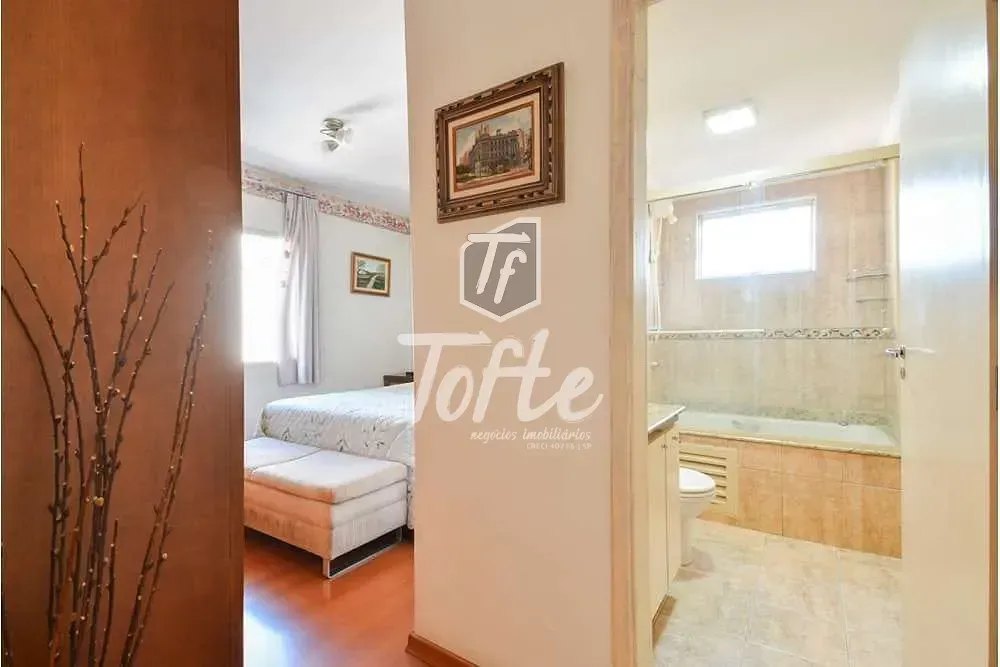 Apartamento, 3 quartos, 110 m² - Foto 3