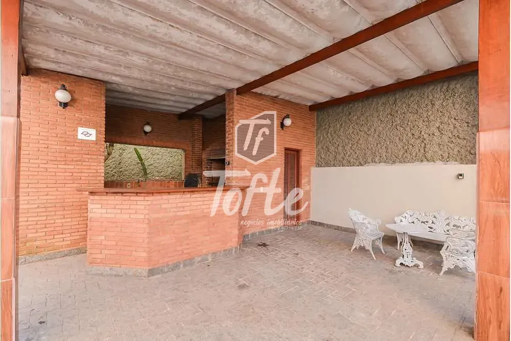 Apartamento, 3 quartos, 110 m² - Foto 2