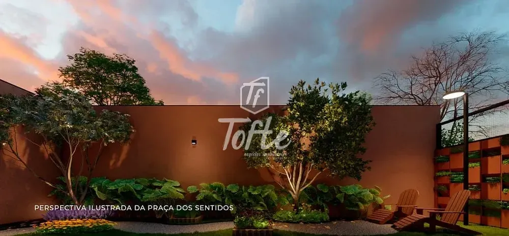 Apartamento, 1 quarto, 24 m² - Foto 12