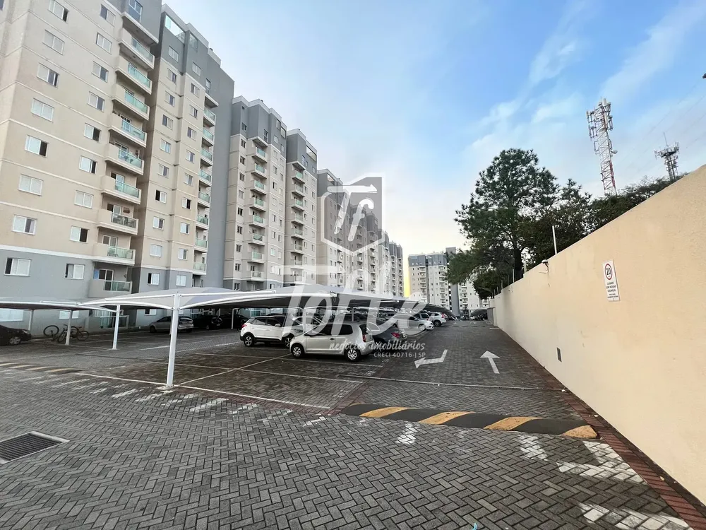 Apartamento, 3 quartos, 72 m² - Foto 4