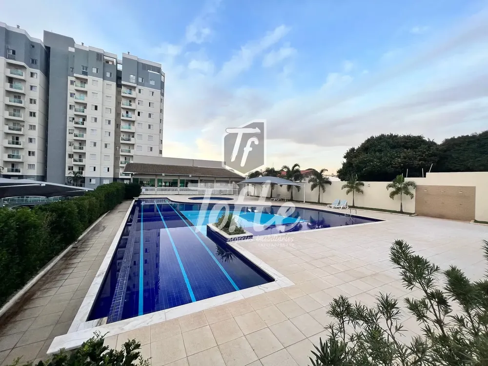 Apartamento, 3 quartos, 72 m² - Foto 1