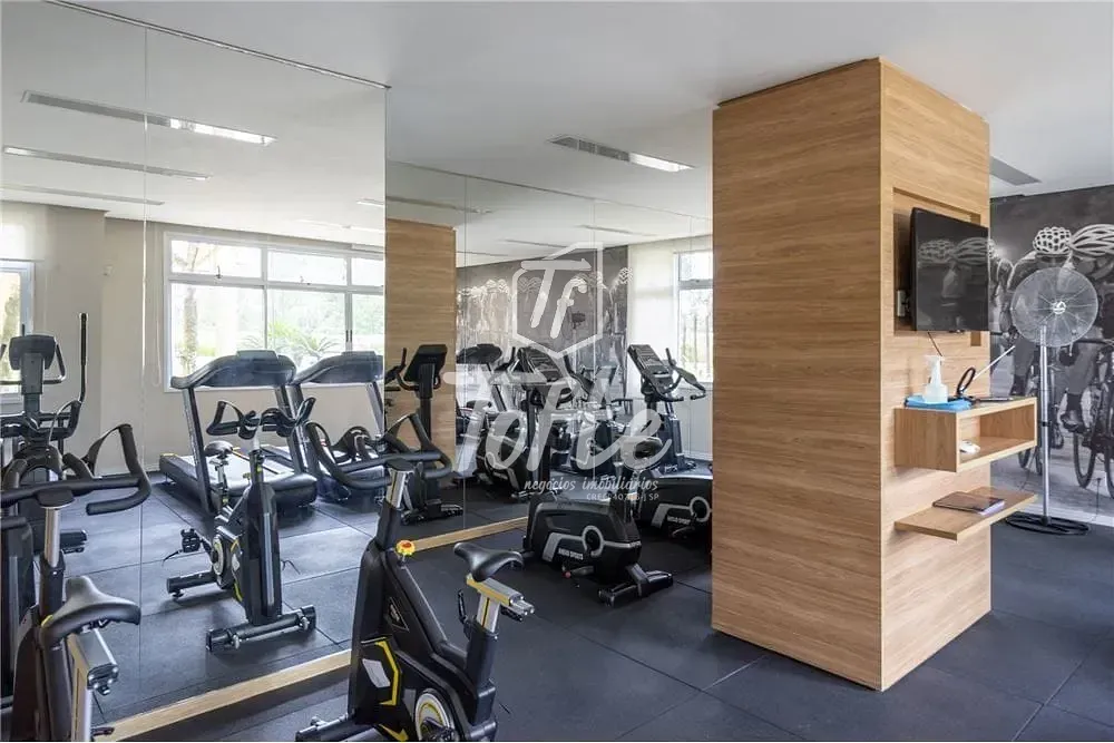 Apartamento, 3 quartos, 77 m² - Foto 2