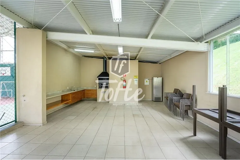 Apartamento, 3 quartos, 77 m² - Foto 3
