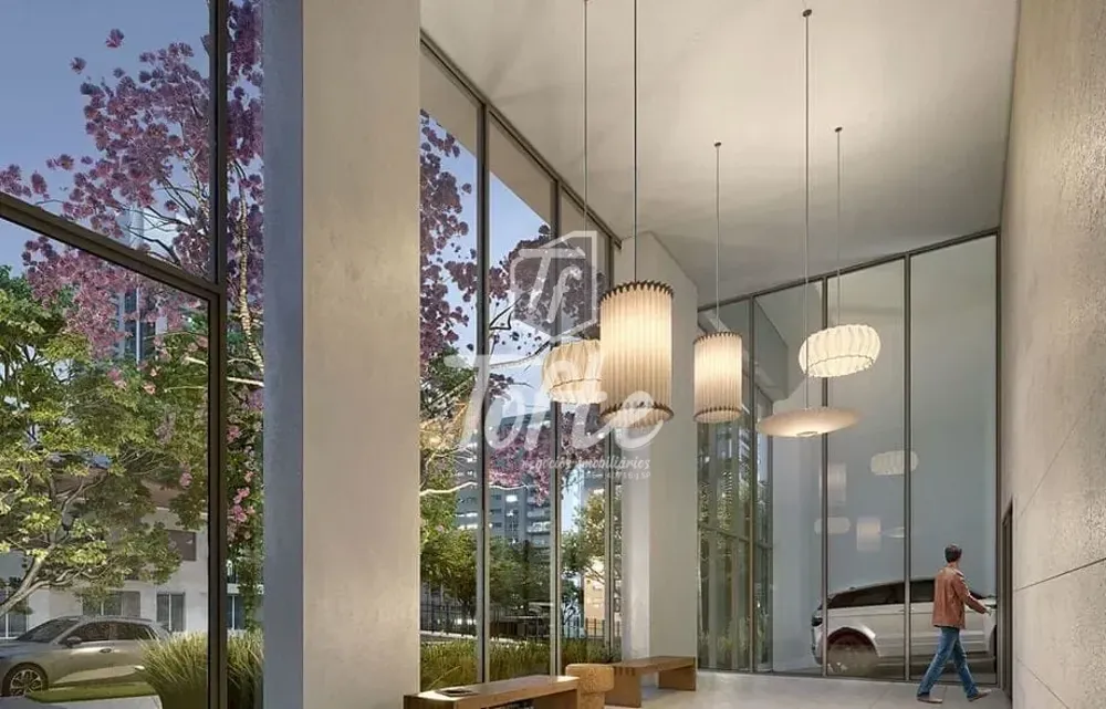 Apartamento, 4 quartos, 193 m² - Foto 4