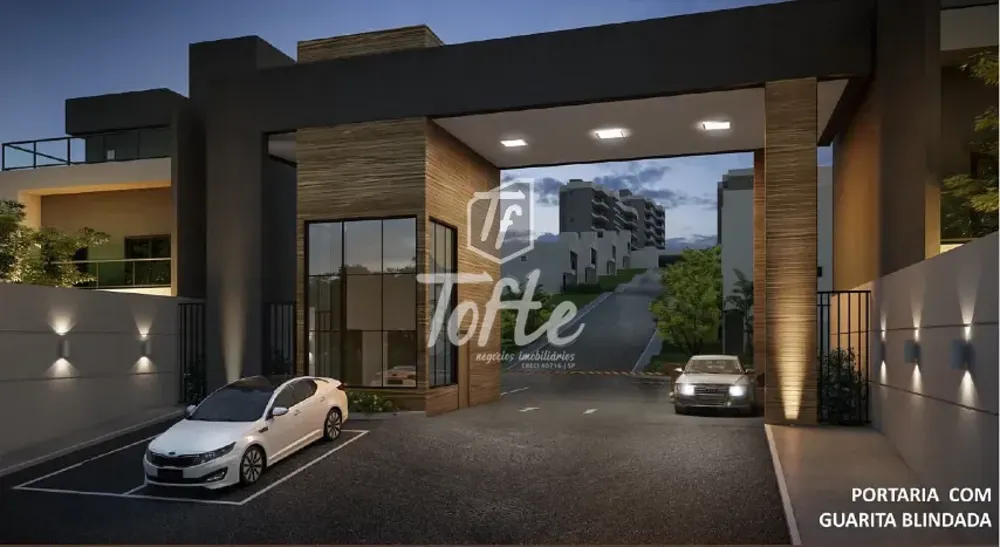 Apartamento, 3 quartos, 109 m² - Foto 2