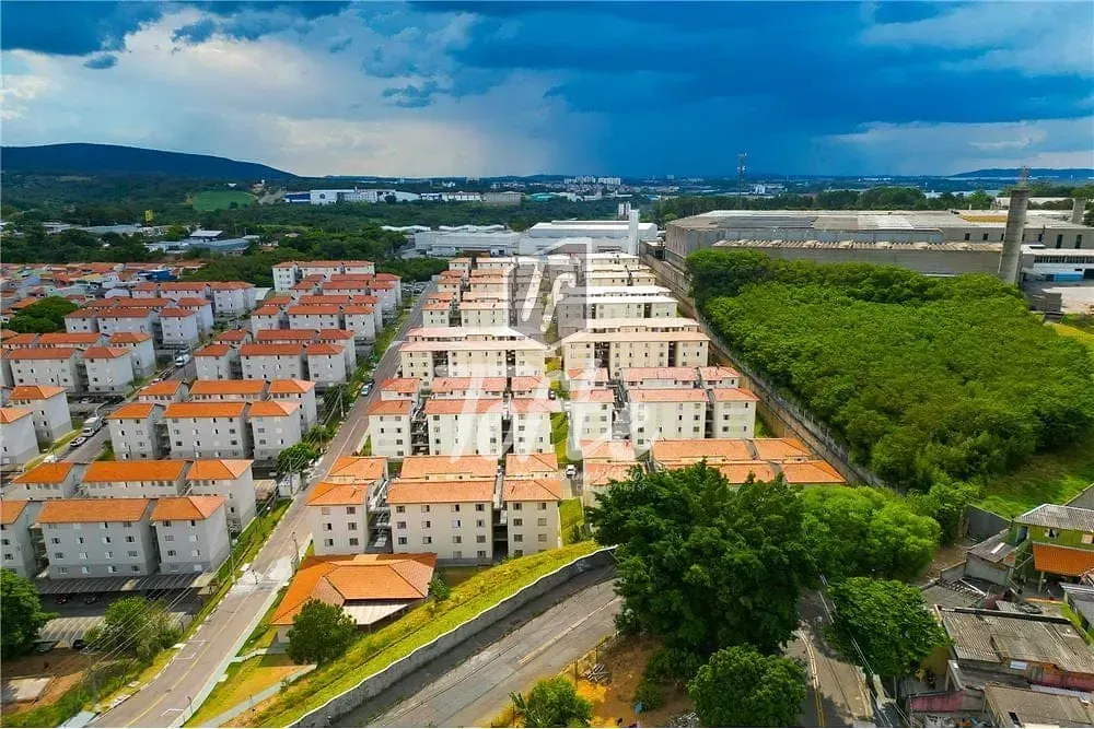 Apartamento, 2 quartos, 60 m² - Foto 4