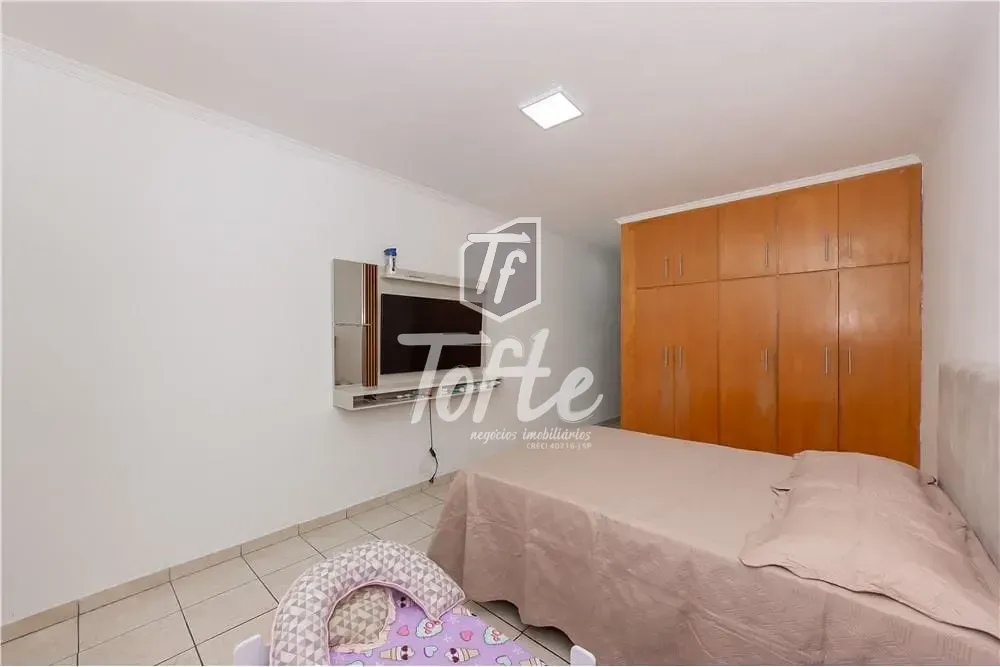 Casa, 3 quartos, 167 m² - Foto 4