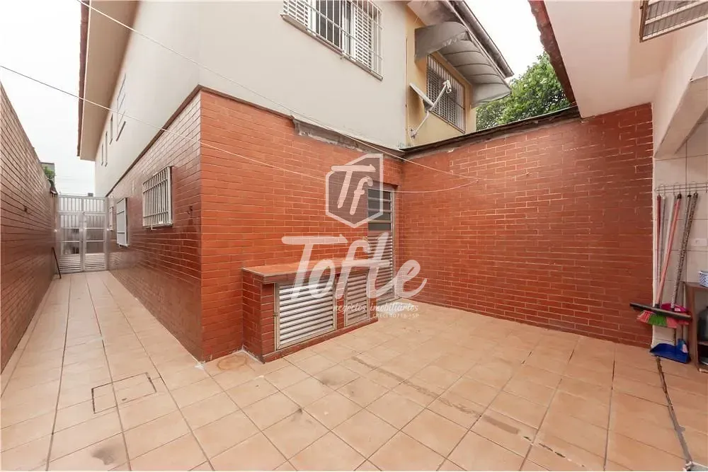 Casa, 3 quartos, 167 m² - Foto 2