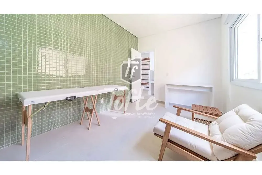 Casa, 3 quartos, 92 m² - Foto 3