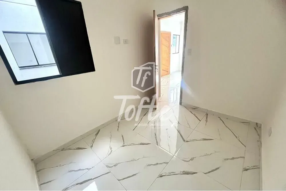 Apartamento, 1 quarto, 33 m² - Foto 4