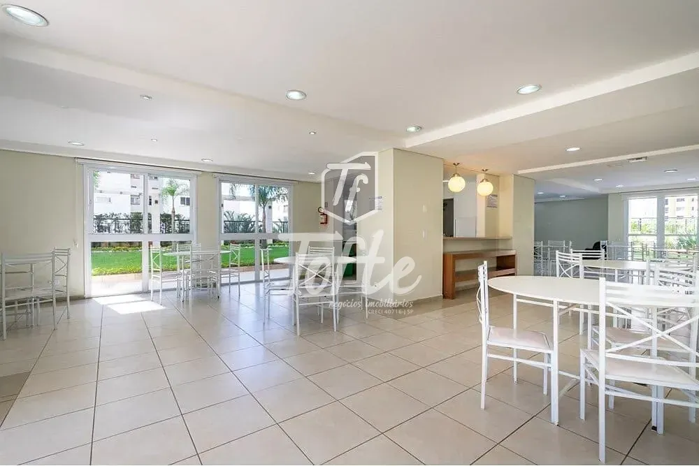 Apartamento, 2 quartos, 64 m² - Foto 4