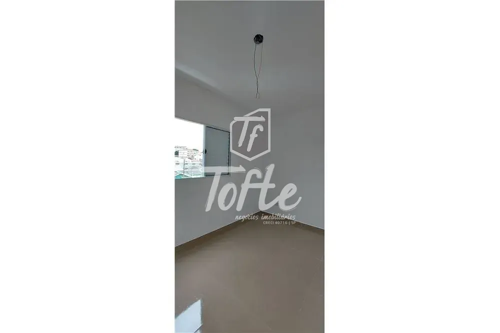 Apartamento, 2 quartos, 40 m² - Foto 3