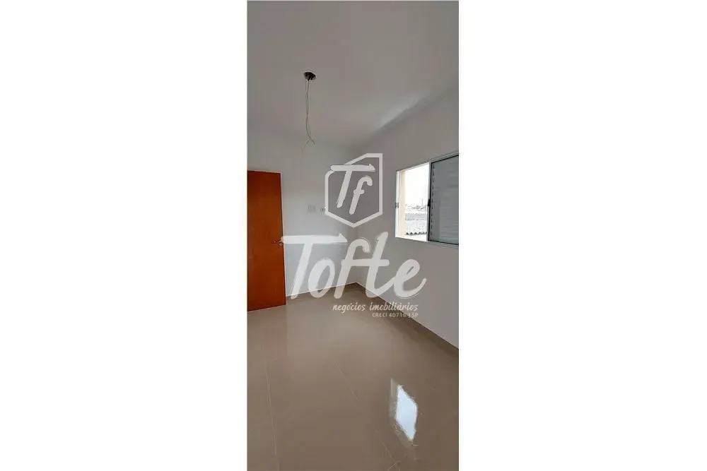 Apartamento, 2 quartos, 40 m² - Foto 4