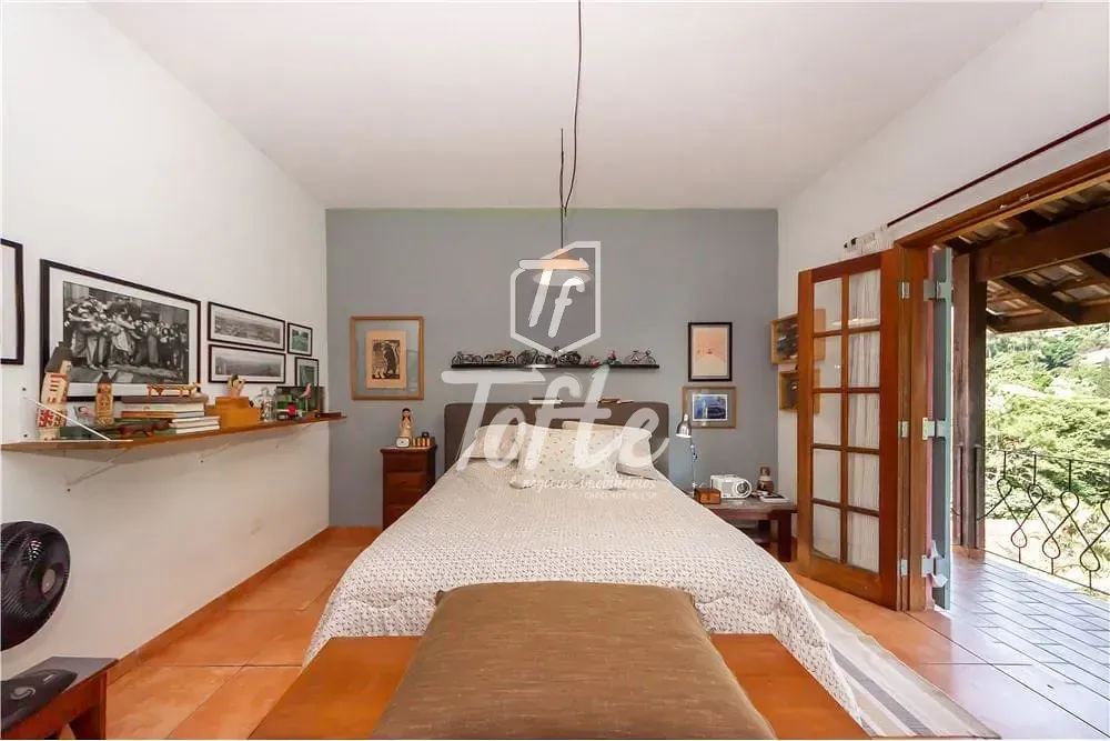 Casa, 5 quartos, 1470 m² - Foto 3