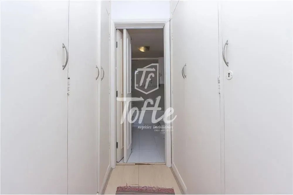Apartamento, 3 quartos, 149 m² - Foto 2