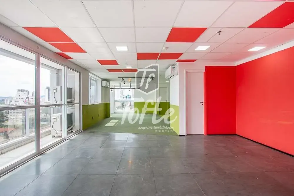Sala-Conjunto, 219 m² - Foto 3