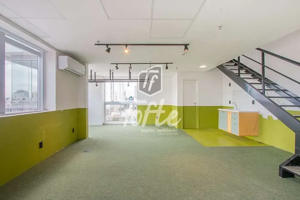 Sala-Conjunto, 219 m² - Foto 4