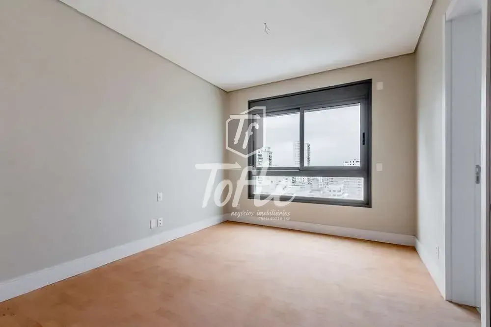 Apartamento, 4 quartos, 340 m² - Foto 2