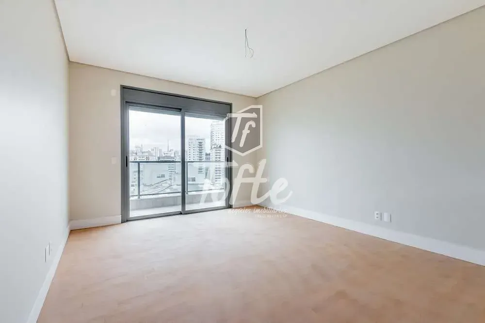 Apartamento, 4 quartos, 340 m² - Foto 4