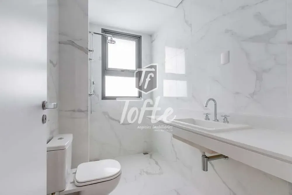 Apartamento, 4 quartos, 340 m² - Foto 3