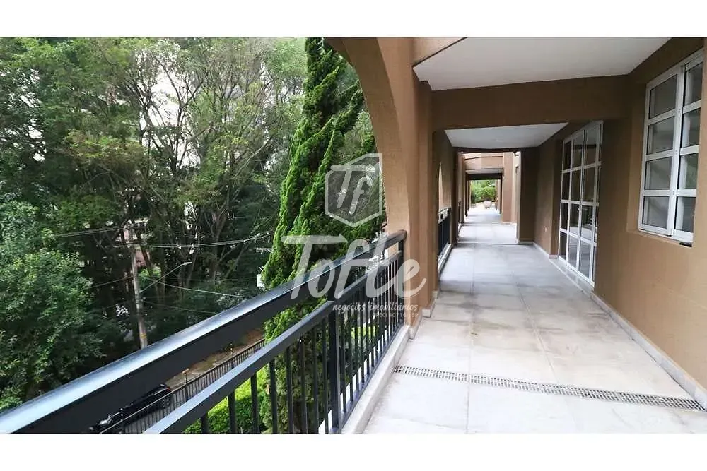 Apartamento, 4 quartos, 239 m² - Foto 4